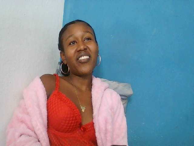 Zinah1
