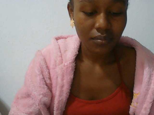 Zinah1