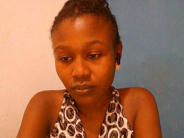 Zinah1