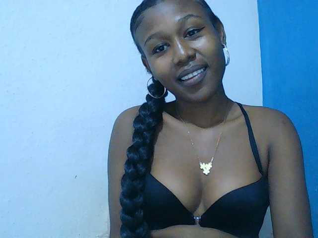 zinah1 cam belle