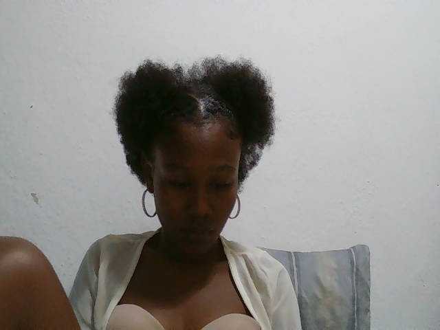 Zinah1