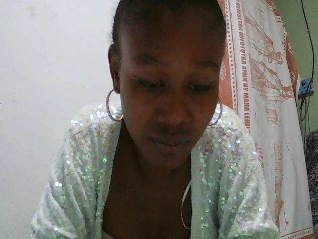 Zinah1