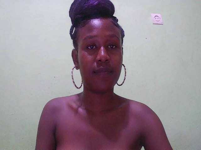 Zinah1