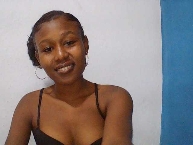 Zinah1