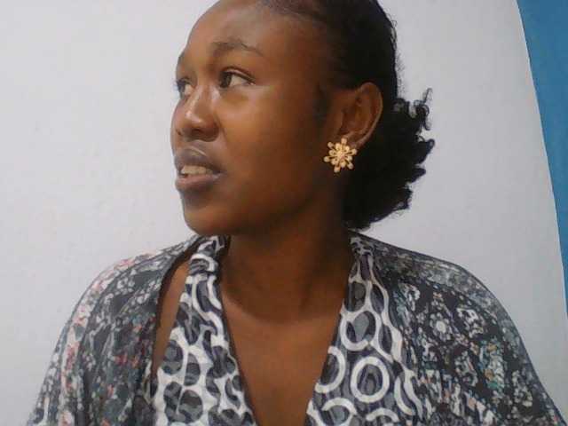Zinah1 webcam