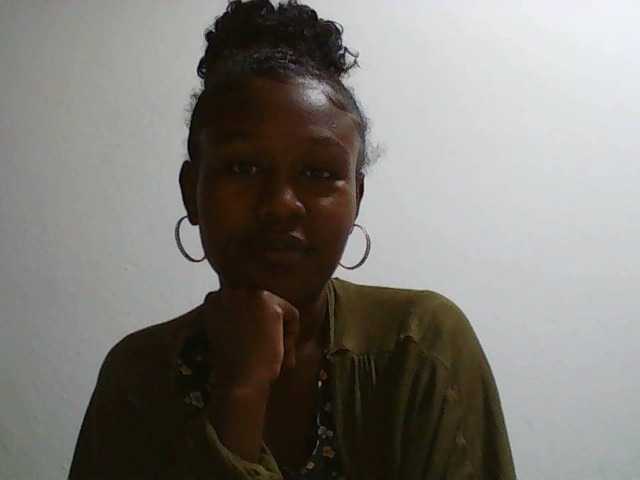 Zinah1