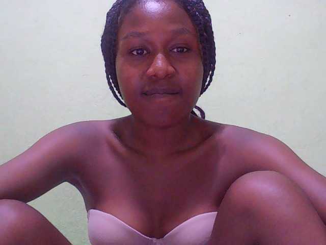 Zinah1