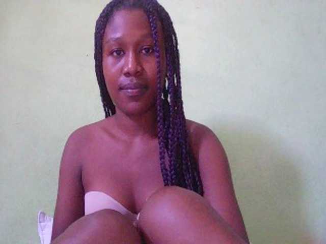 Zinah1