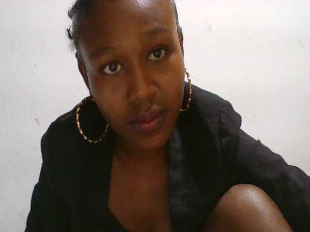 Zinah1