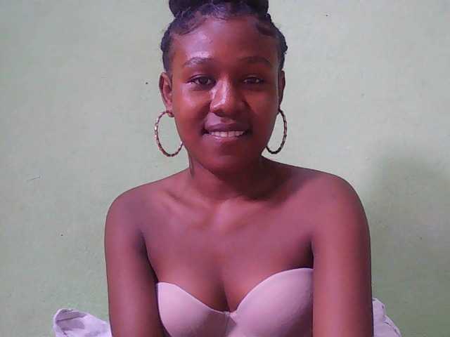 Zinah1