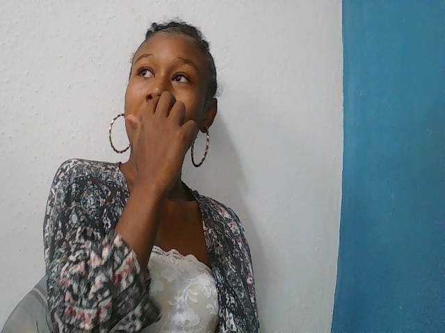 Zinah1