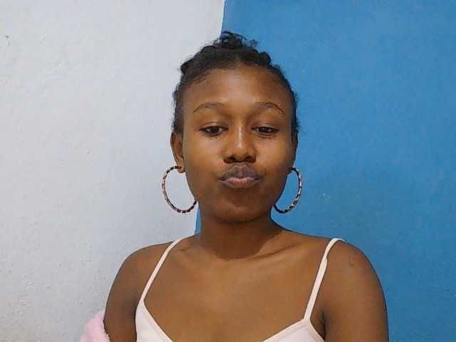 Zinah1