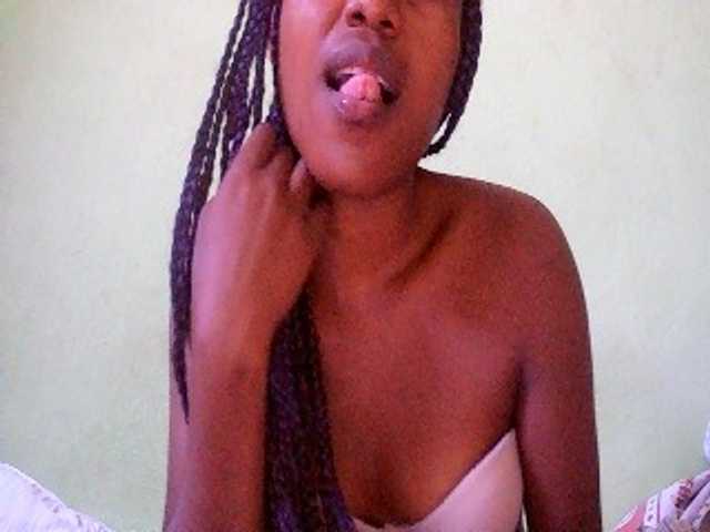Zinah1