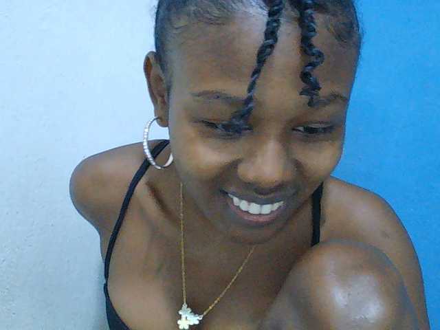 Zinah1