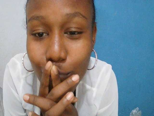 Zinah1