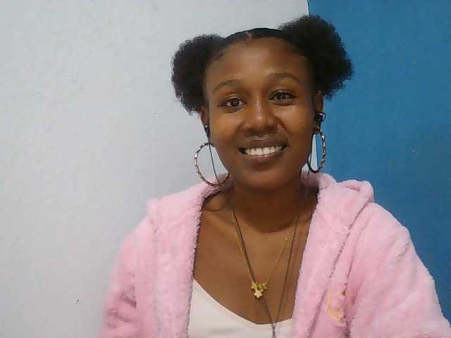 Zinah1