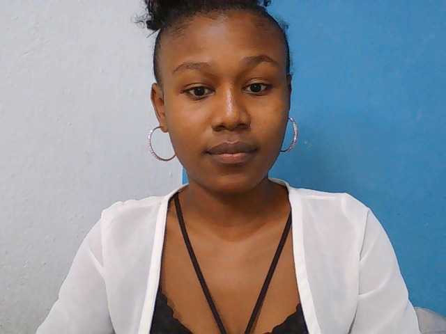 Zinah1