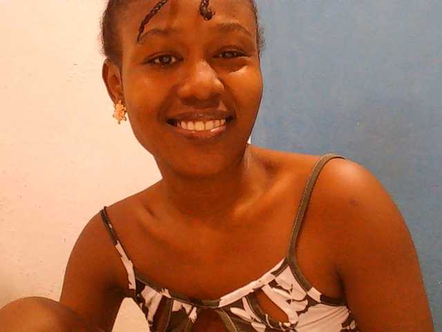 Zinah1