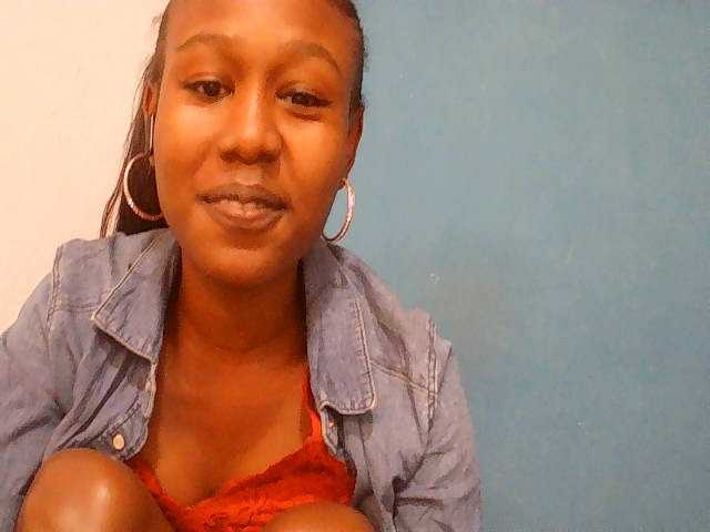 Zinah1