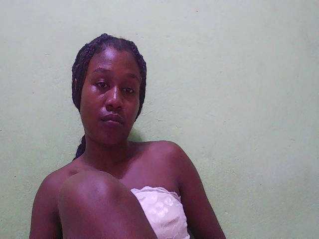 Zinah1
