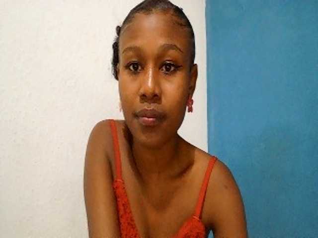 Zinah1