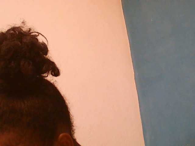 Zinah1