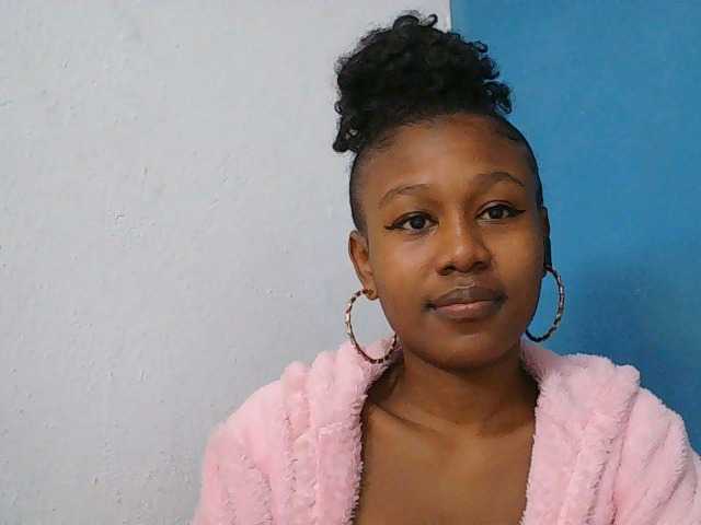 Zinah1