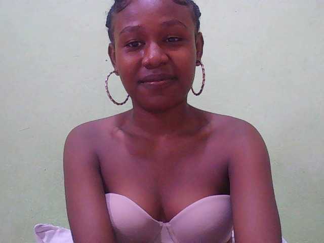 Zinah1