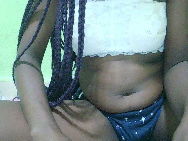 Zinah1