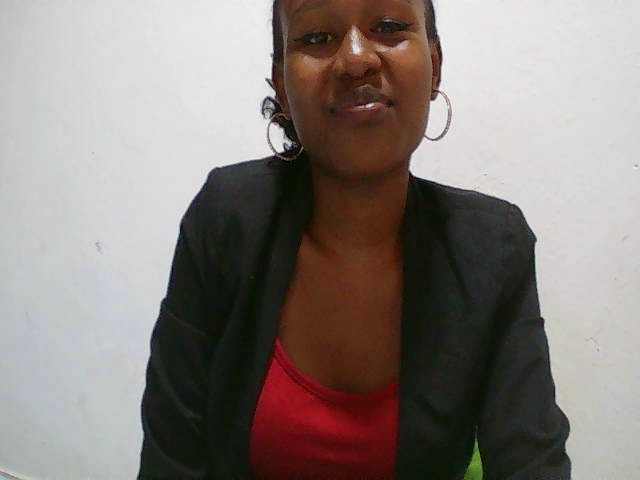 Zinah1