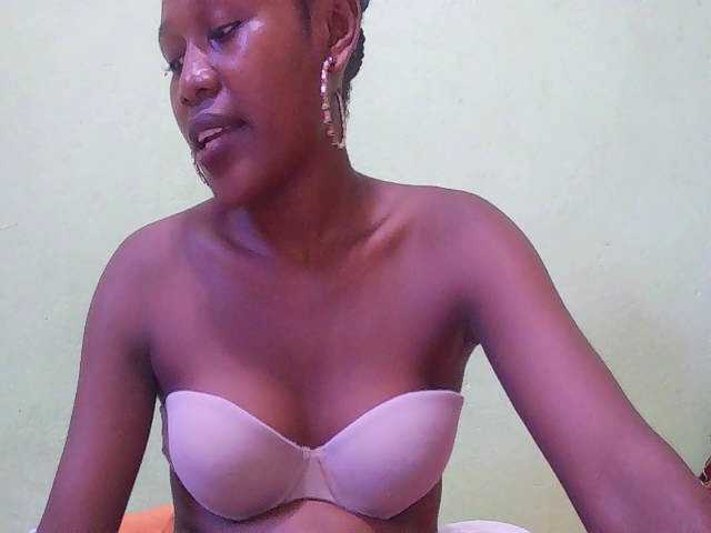 Zinah1