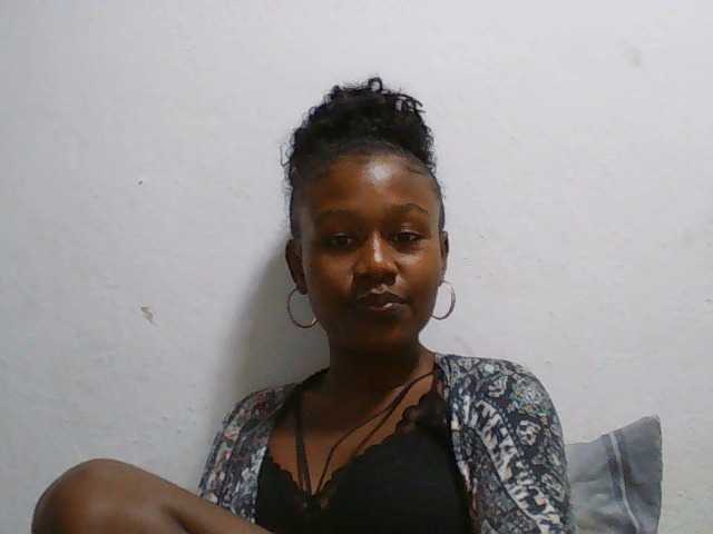 Zinah1