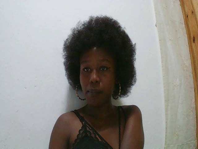 Zinah1