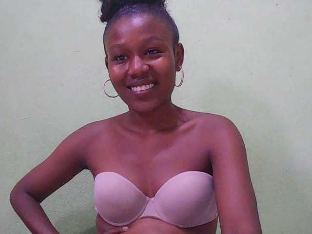 Zinah1