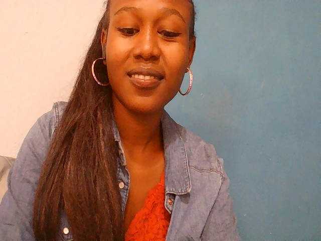 Zinah1