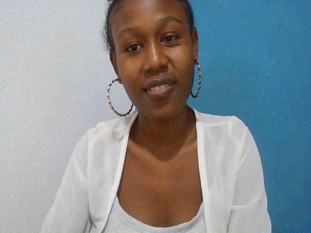 Zinah1