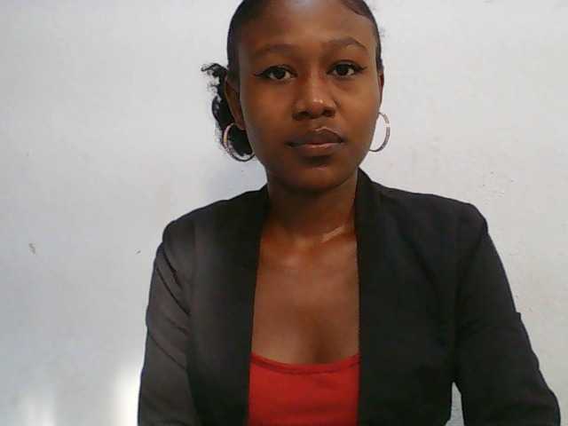 Zinah1
