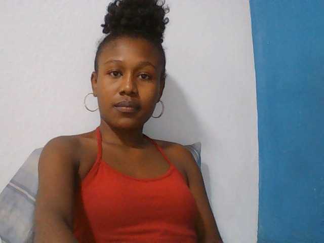 Zinah1