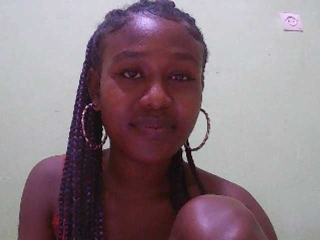 Zinah1