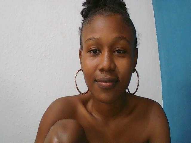 Zinah1