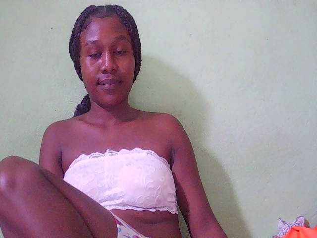 Zinah1