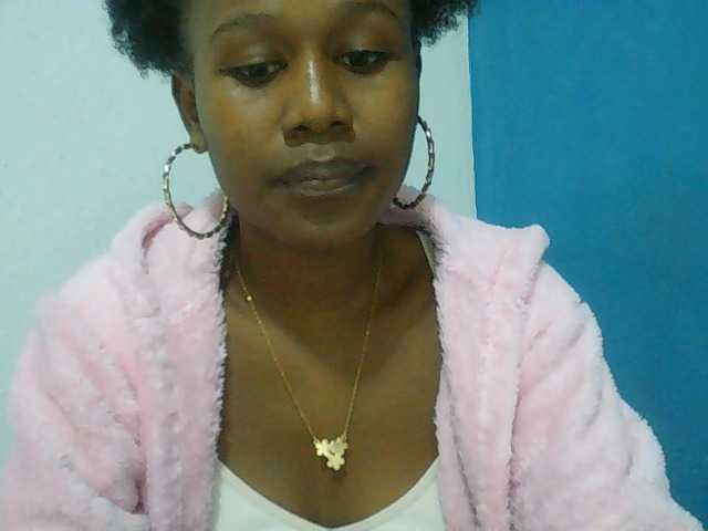 Zinah1