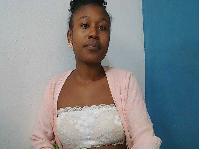 Zinah1