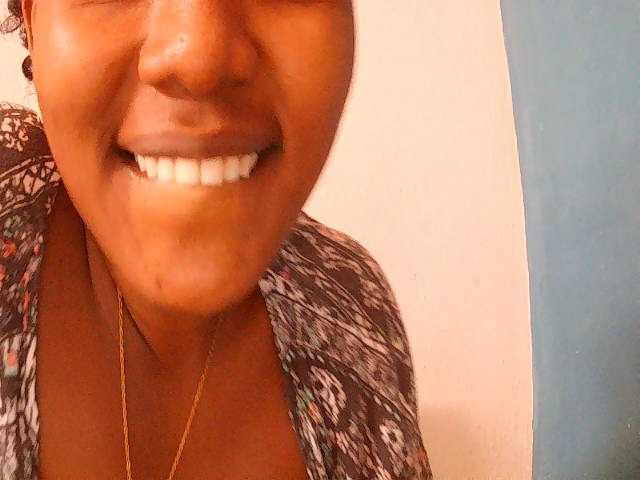 Zinah1