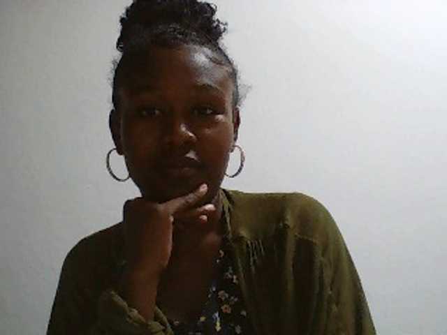 Zinah1