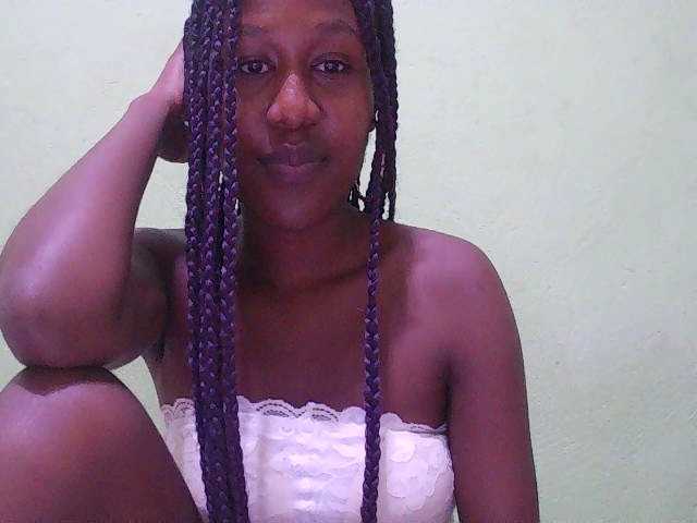 Zinah1