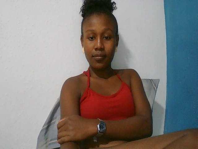 Zinah1