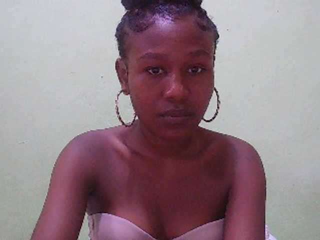 Zinah1