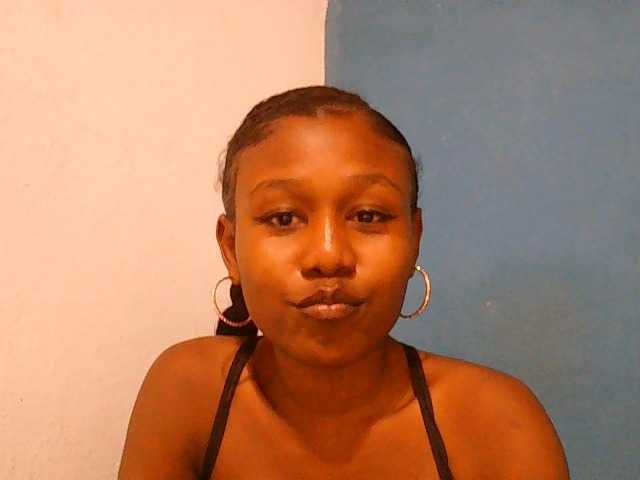 Zinah1