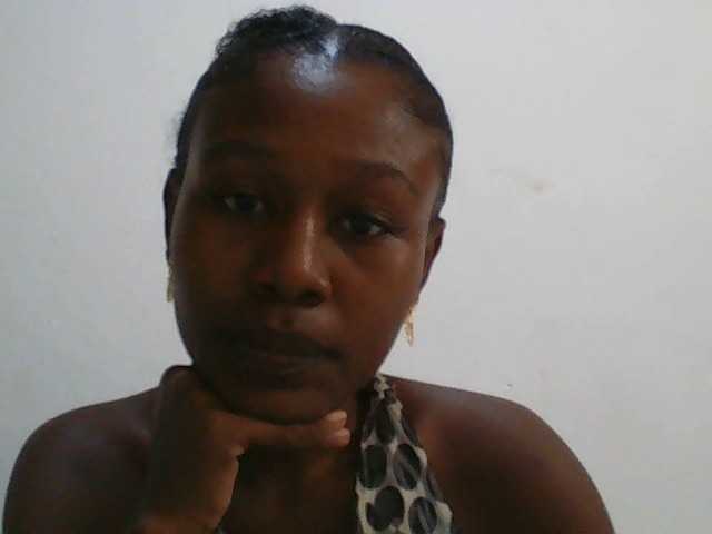 Zinah1